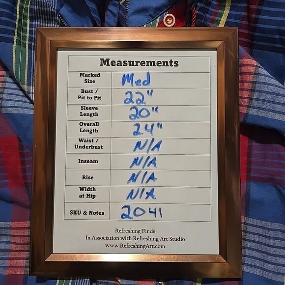 VTG Colorful Zip Jacket Coat SzM Marcia Removable Hood Dopamine Playful Kidcore - Picture 2 of 14